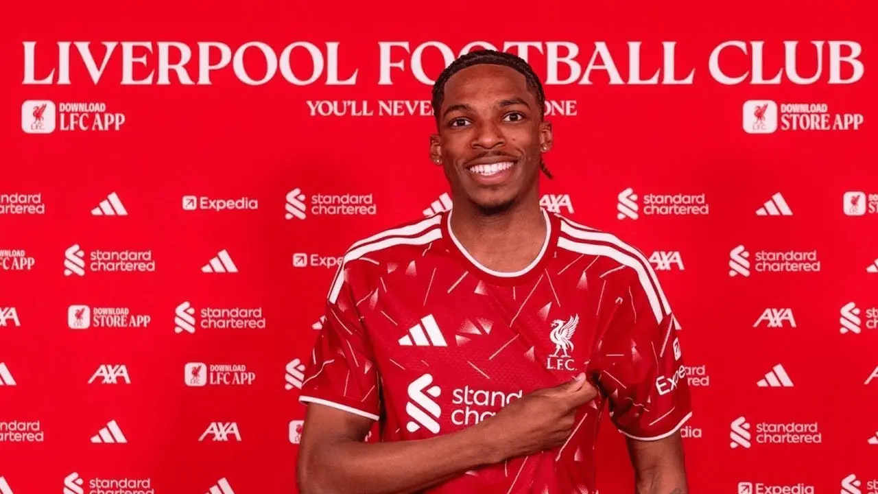 Bek anyar Liverpool, Jeremy Jacquet.jpg